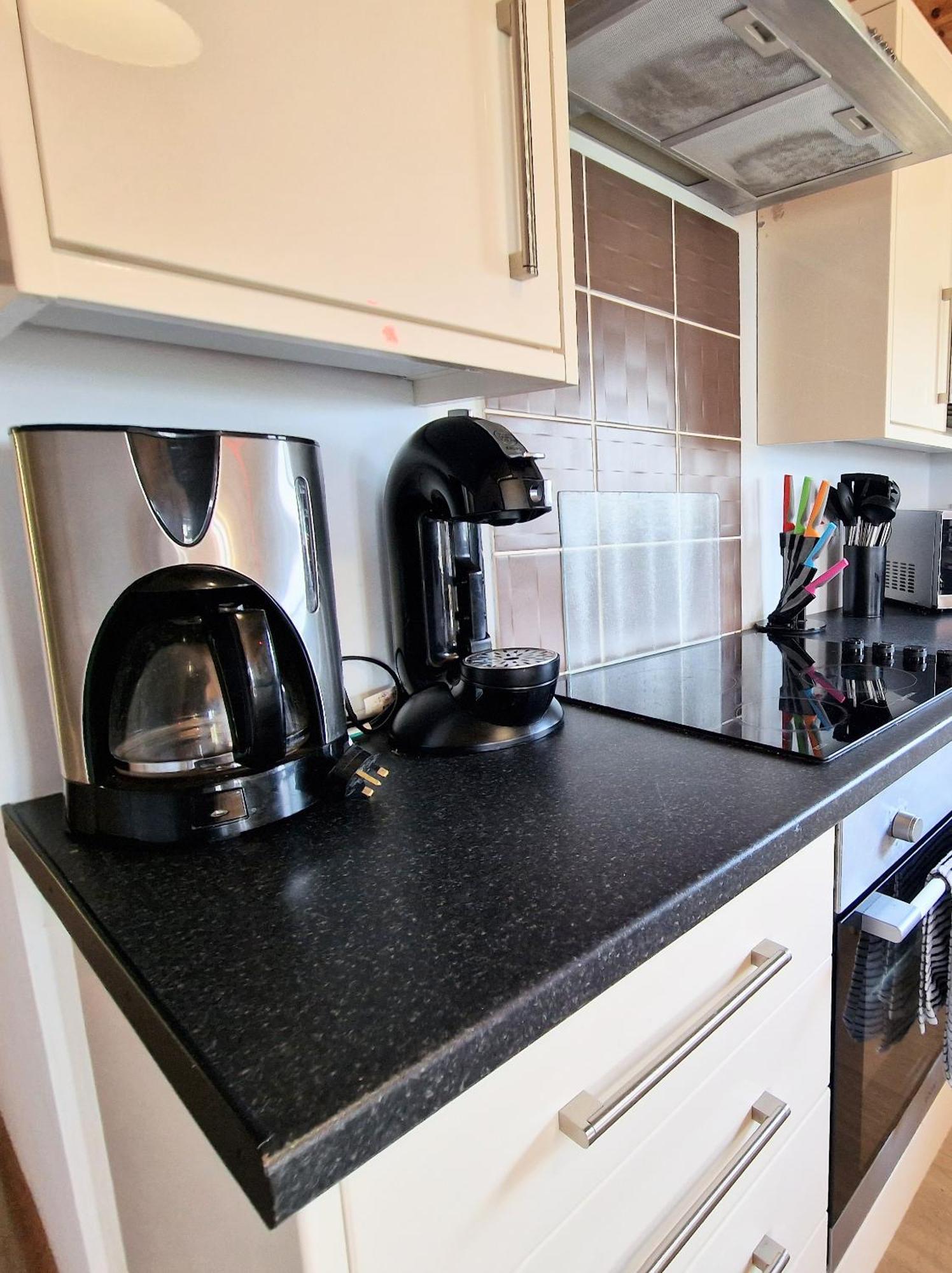 Torridon 12 With Private Hot Tub - Fife - Loch Leven - Lomond Hills Villa Kelty Ngoại thất bức ảnh